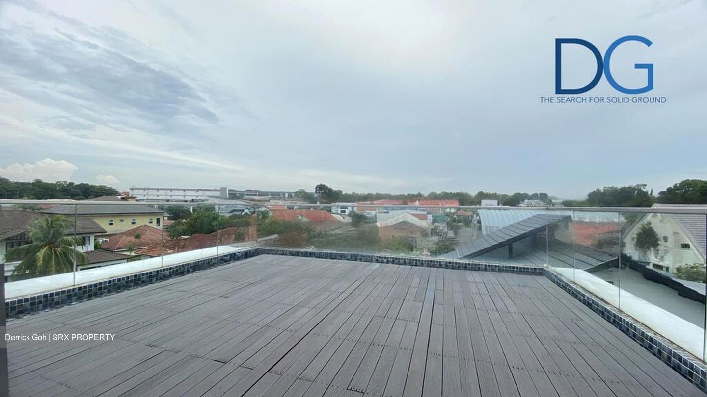 Toh Estate (D17), Semi-Detached #468978151